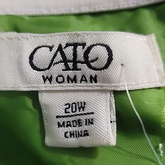 Covered Bead Halter Sundress - Picture 2 of 7